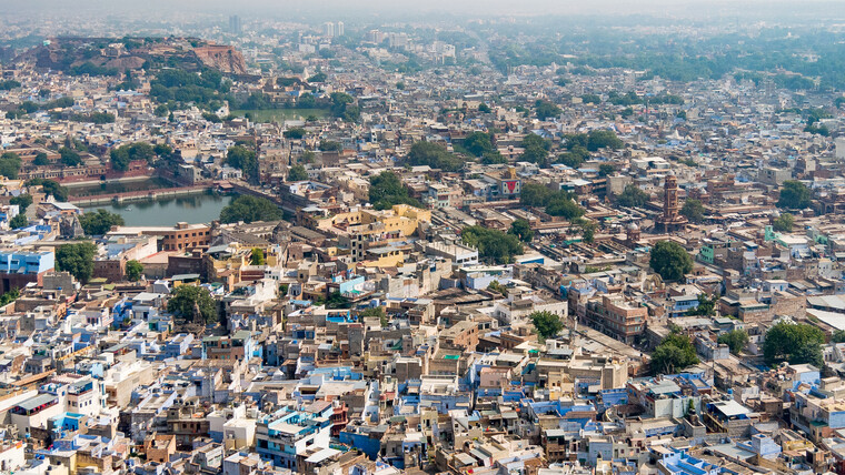India 2014 - Jodhpur 042.jpg